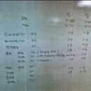 제일사진인쇄공사