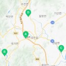 농업기술센터 서부상담소 이미지