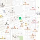 빽보이피자부천원종점 이미지