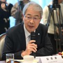 4인4색 동아일보