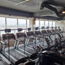 플라이 휘트니스 이미지