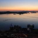 돌산공원 이미지