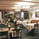 태영세탁 | 여행 숙소 추천 융프라우 로지, 아넥스 크리스탈 내돈내산 솔직 후기,조식,주변 관광지 정보 및 맛집 추천