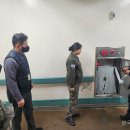 국군함평병원 이미지