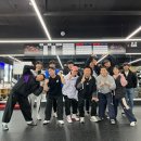WS 복싱클럽 고촌 플러스점 이미지