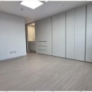 퍼스트드림공인중개사사무소 이미지