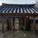 어필영정각(御筆影幀閣) 이미지