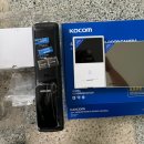 내서읍700 이미지