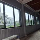 엠제이호텔 이미지