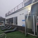 모모의다락방1 이미지