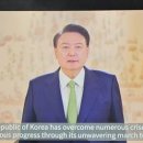 2024 나라사랑 음악회 이미지