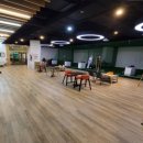 마리스텔라 실버타운