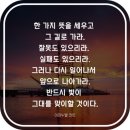 베스킨라빈스거제