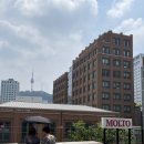 몰토커피 이미지