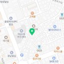 주식회사 씨아이씨