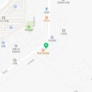 치킨플러스 통일동산점 이미지