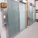 금마면 행정복지센터 화장실 이미지