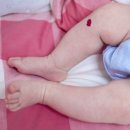 몽고반점 - 용인시 기흥구 평촌2로1번길 23 | 몽고반점