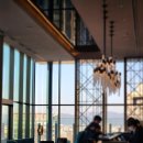 홀릭 | 후쿠오카 숙소 더 게이트 호텔 후쿠오카 바이 홀릭 솔직후기