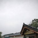 자유로운집 이미지