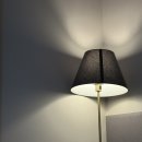 엠티엠 호텔 | [경주 불국사 근처 숙소] 엠티엠 가족호텔 후기.