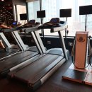 W월드휘트니스 이미지