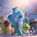 주식회사 해요 이미지