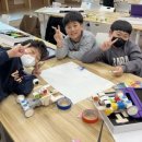 한국교원대학교부설월곡초등학교 이미지