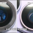 유진설비 | 유진투자증권 리포트가 놓친 것 — 액트로 1Q 부진은 비수기인가, OIS 벤더 재편인가