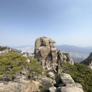 커피산장 이미지