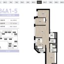 까치부분정비 이미지