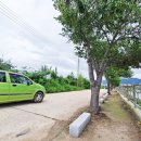 안막배수펌프장 이미지