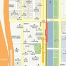 공정거래위원회 버스정류장 이미지