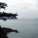 서강사 이미지