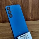 열린할인마트 | 강서구 휴대폰 성지, 여기 맞네요! 솔직 후기 공유해요