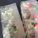 미소큰약국 이미지