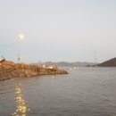 교동면 남산포 이미지