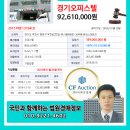 부천로2번길 이미지