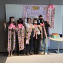 [일상] 8월 마지막주 블챌 주간일기(2022.08.27~09.02)