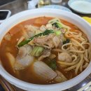 사해방짬뽕