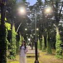퓨처스리그 울산웨일즈 문수야구장 프리미엄석 후기/시야