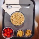 솔커피숍 - 중구 청계천로 160 | 솔커피숍
