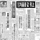 롯데쇼핑(주) 노원점 - 19695 | 롯데쇼핑(주) 노원점