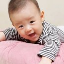 포토픽스성북