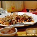 오코노미 Daum카페