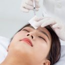 청명에너지