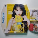 반올림피자샵 범어만촌점 | 대구 수성구 반올림피자샵 범어 만촌점 배달