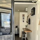 씨유해운대해리단길점 이미지