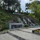 무주상상반디숲 형설지공도서관 | [전북 무주]아이와 함께 다녀온 무주 반딧불이 축제 / 무주 실내놀이터 무주상상반디숲