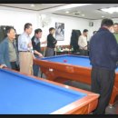 스포츠당구장 이미지